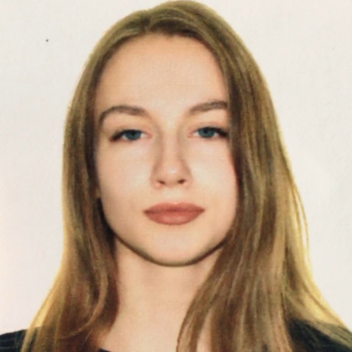 Валерия Копанева