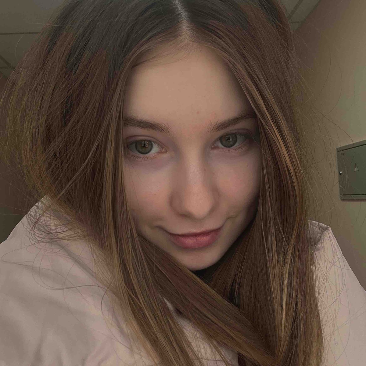 Юлия Третьякова