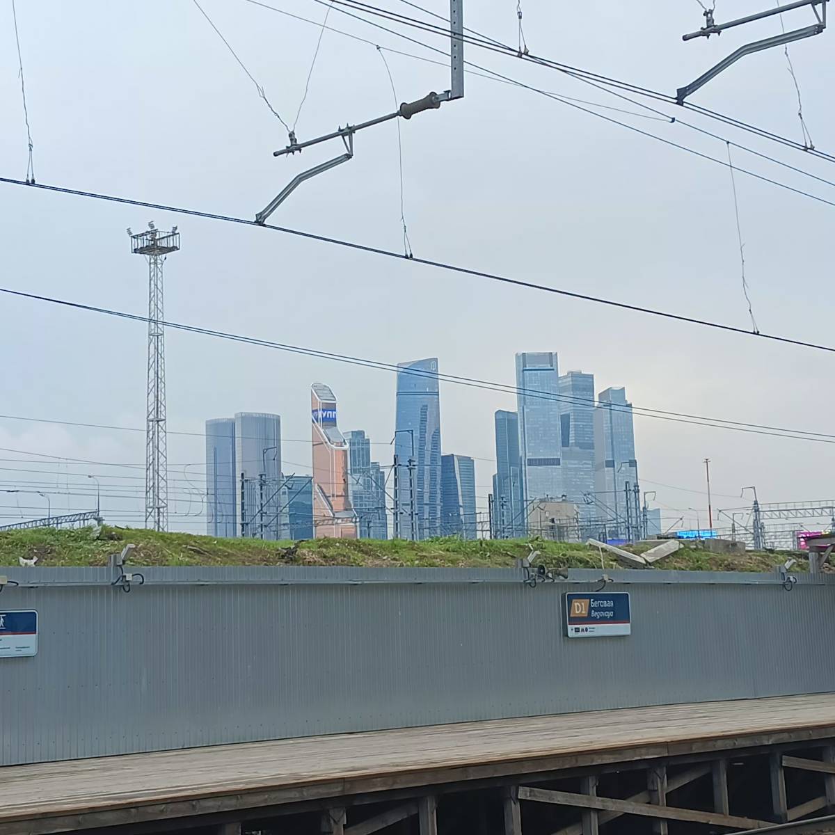 Яна Терентьева