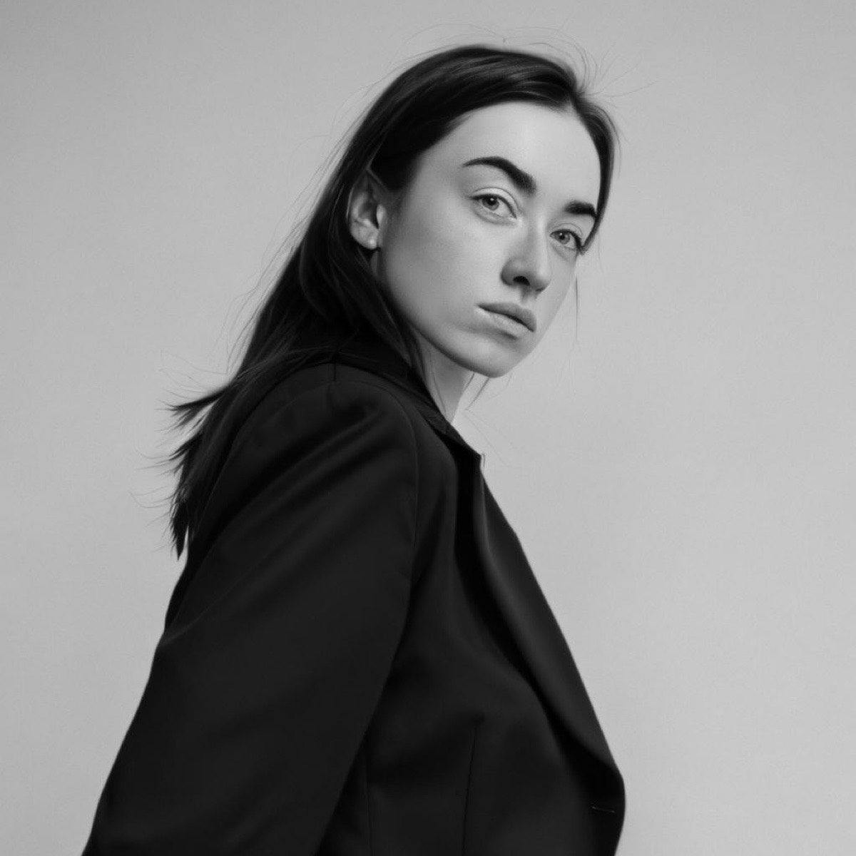 Елена Картавкина