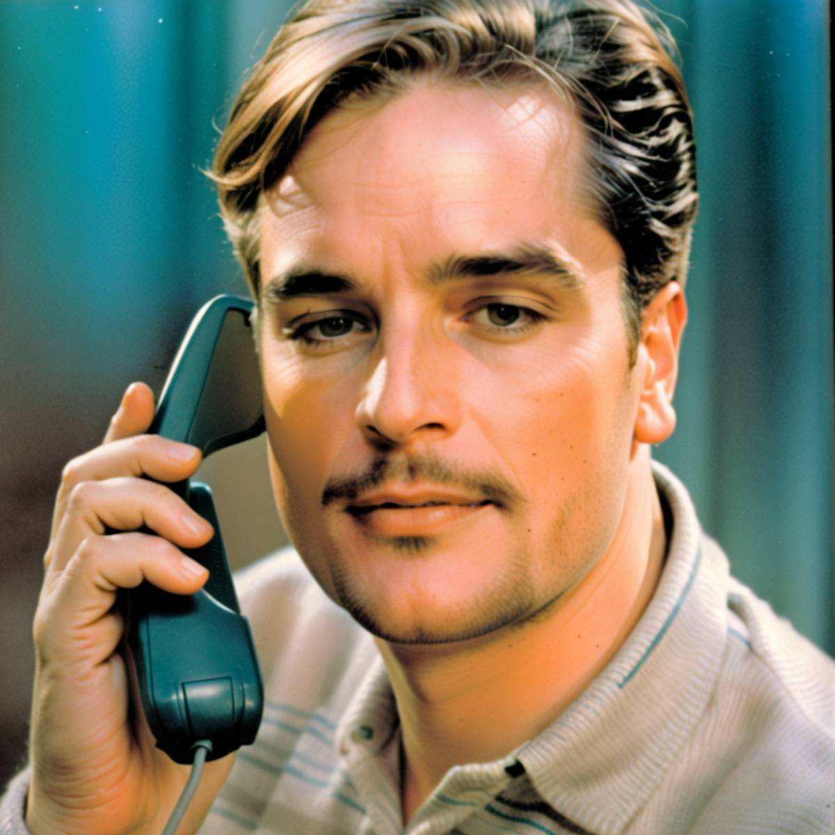 Андрей Бортников | Сетка — социальная сеть от hh.ru