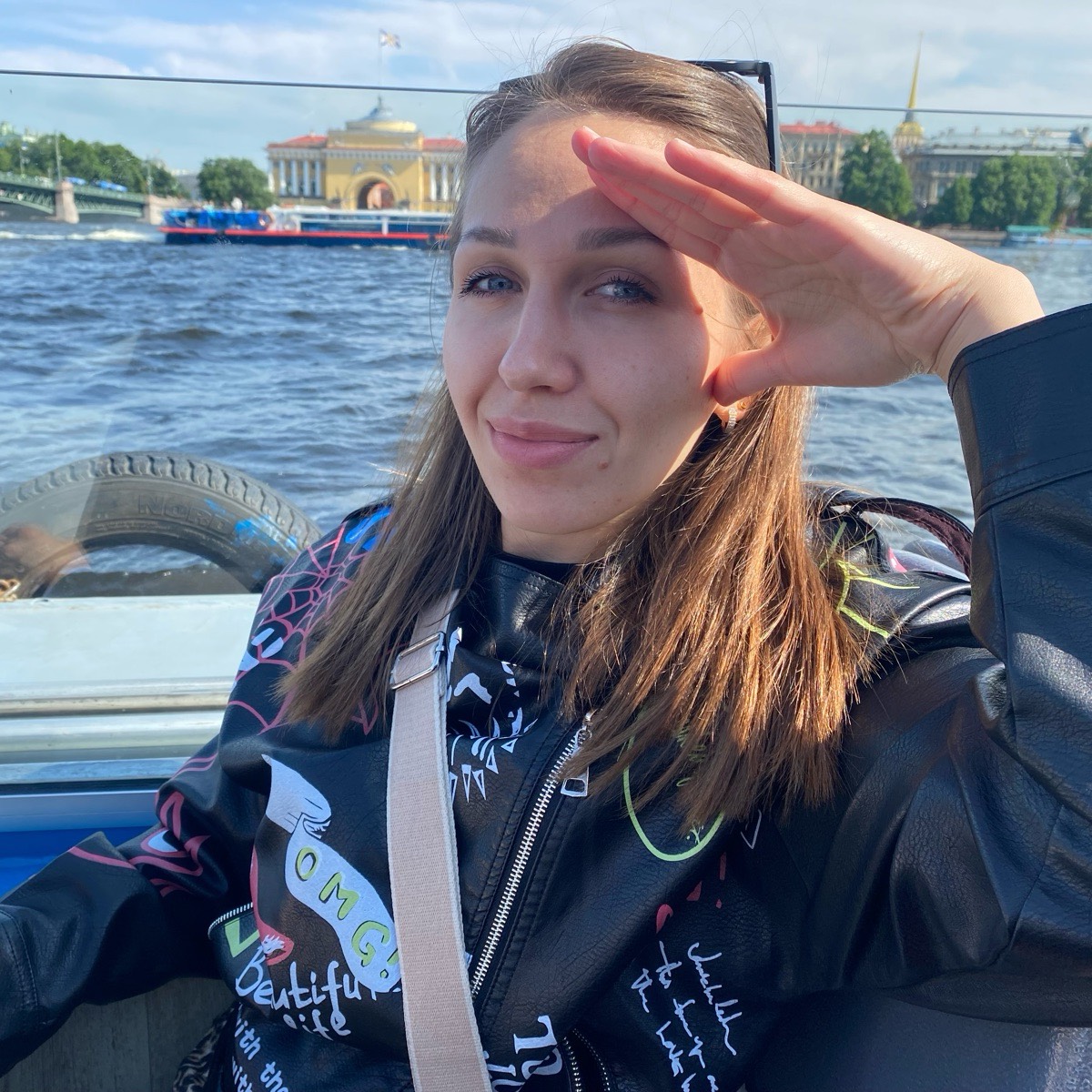 Татьяна Шулепова | Сетка — социальная сеть от hh.ru