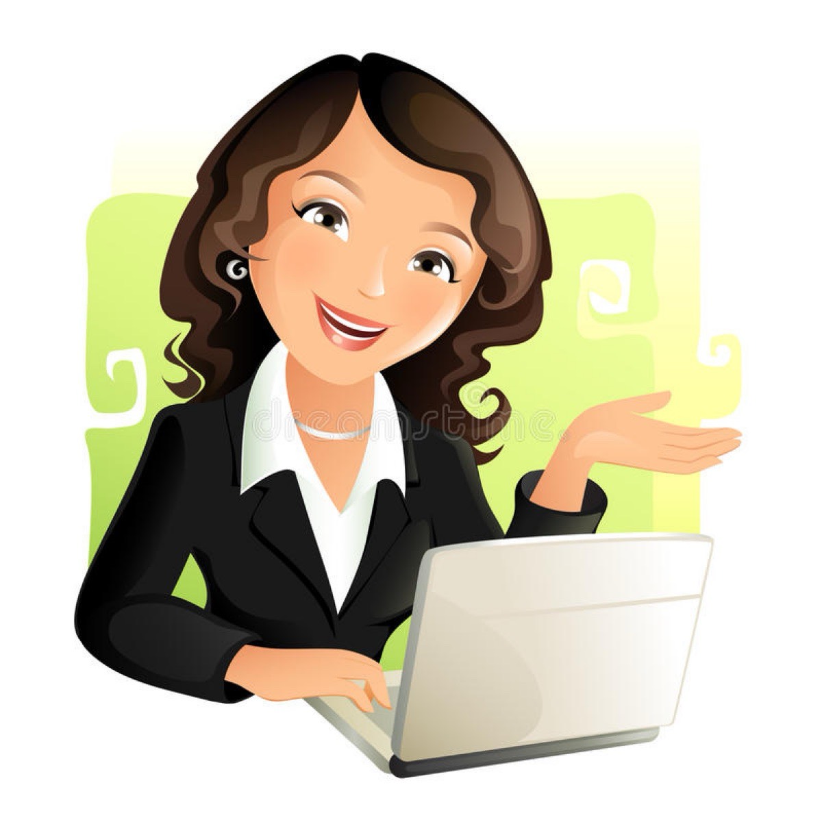 Елена Шахрова