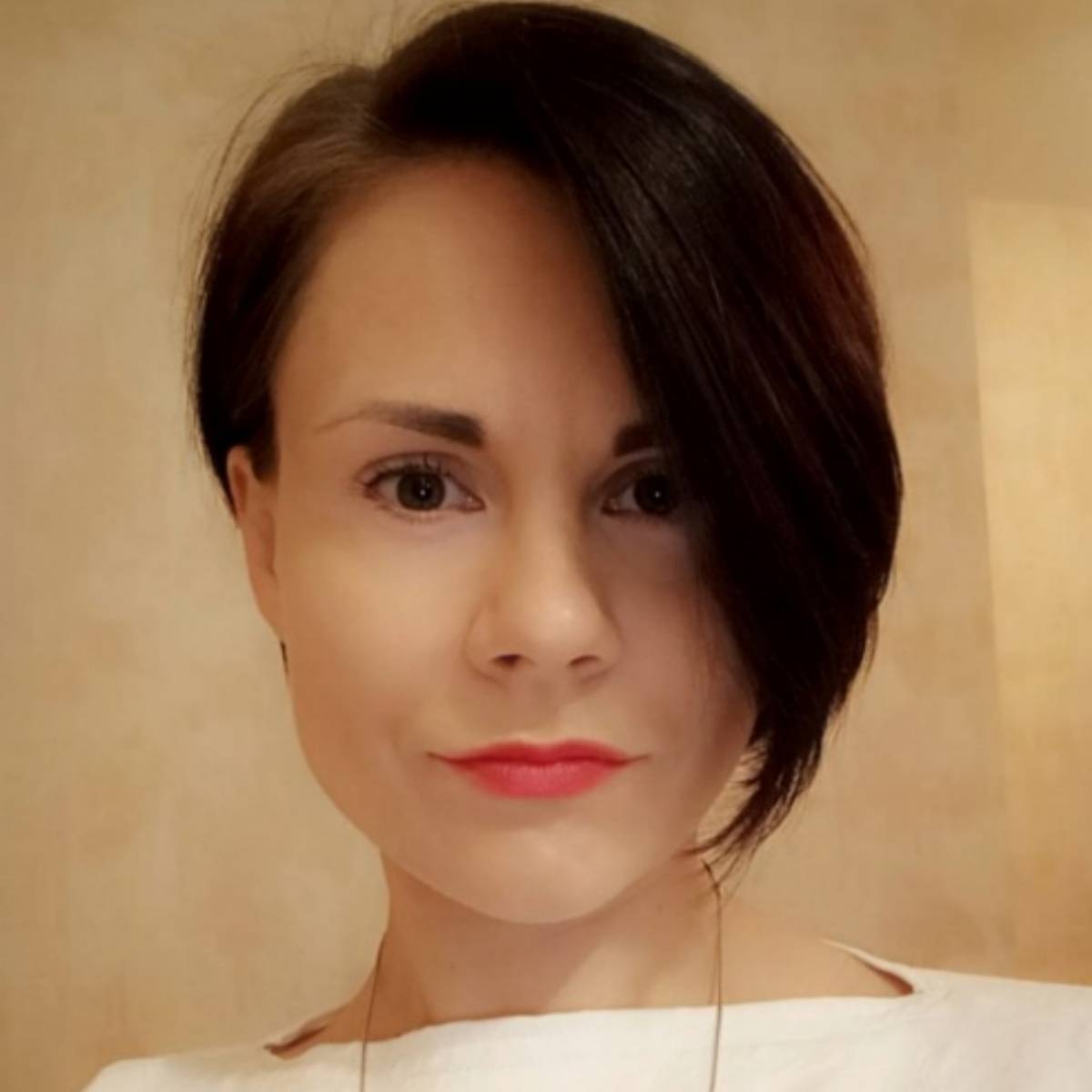 Екатерина Кубряк | Сетка — социальная сеть от hh.ru