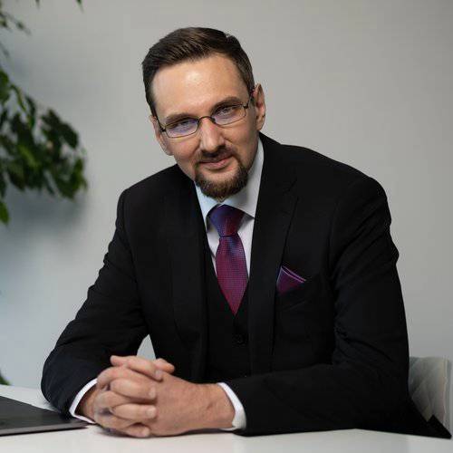 Дмитрий Казанцев | Сетка — социальная сеть от hh.ru