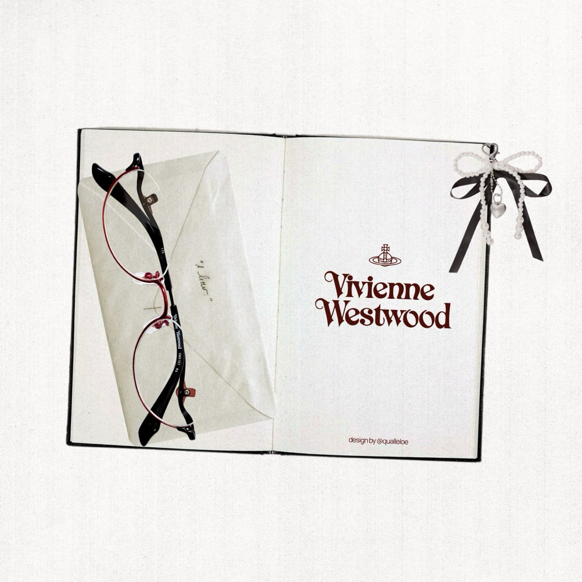 Пост на Pinterest | Сетка — социальная сеть от hh.ru