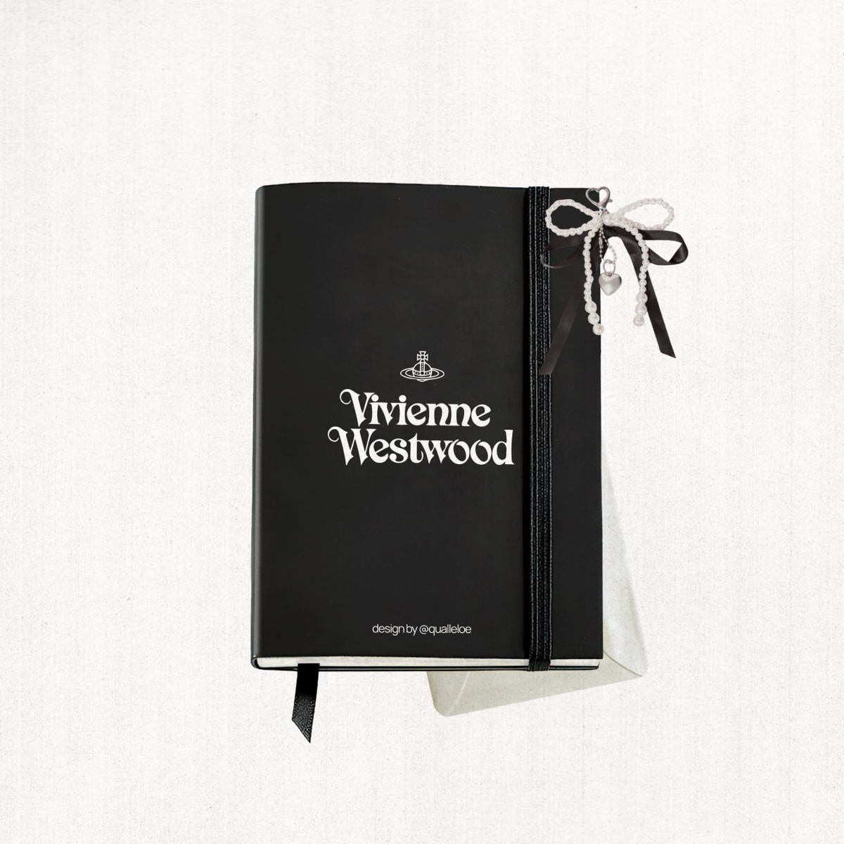 Пост на Pinterest | Сетка — социальная сеть от hh.ru