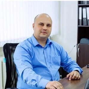 Иван Беленко | Сетка — социальная сеть от hh.ru