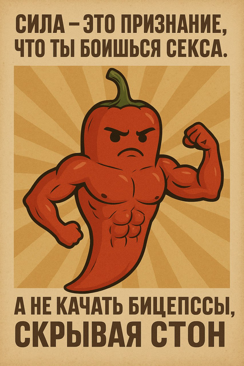 СТОН. И это не то, о чём вы подумали, а синдром тревожного ожидания неудачи. То, что часто происходит с мужчиной перед первым сексом – особенно если он случился поздно или пока не случился вообще | Сетка — социальная сеть от hh.ru