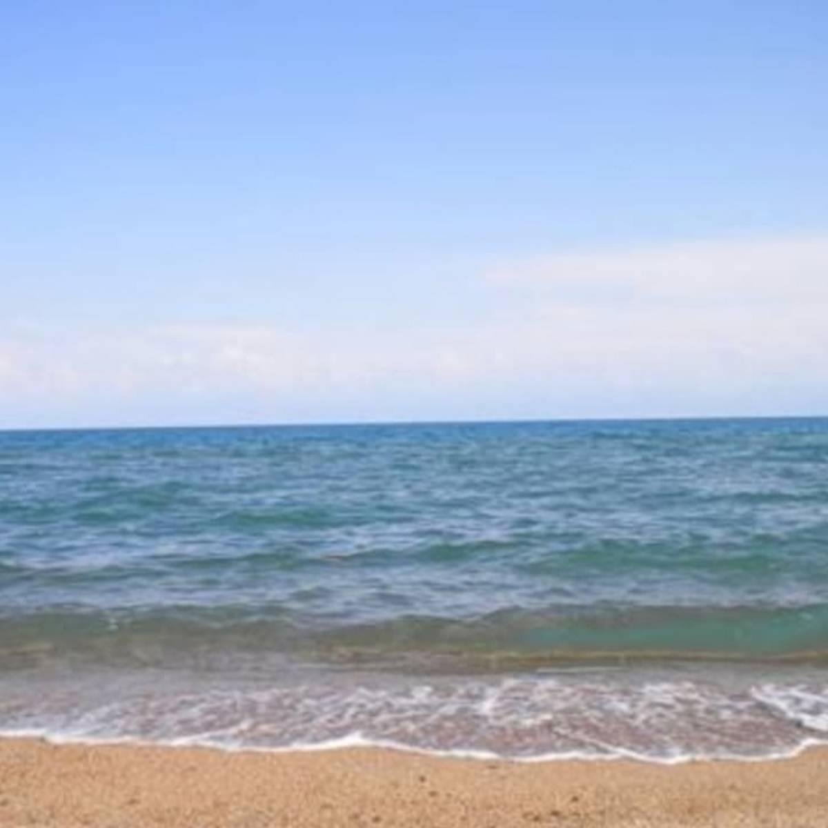 Айбек Закиров