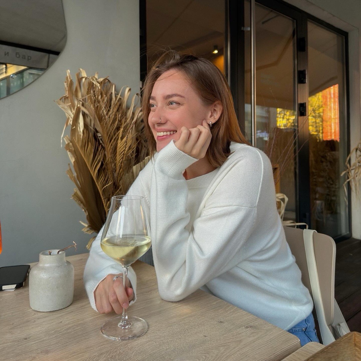 Алевтина Хромых | Сетка — социальная сеть от hh.ru