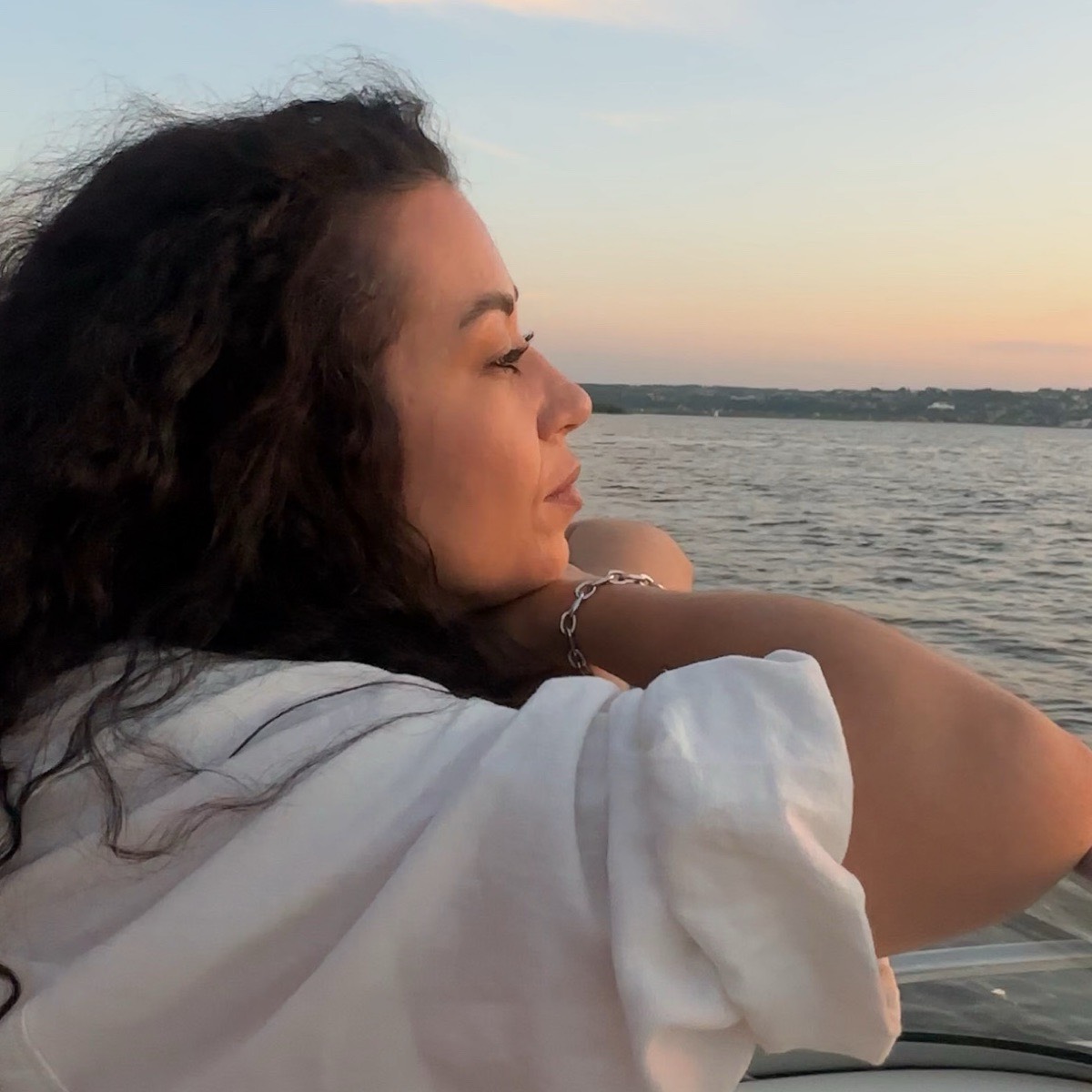 Айгуль Чивикова | Сетка — социальная сеть от hh.ru