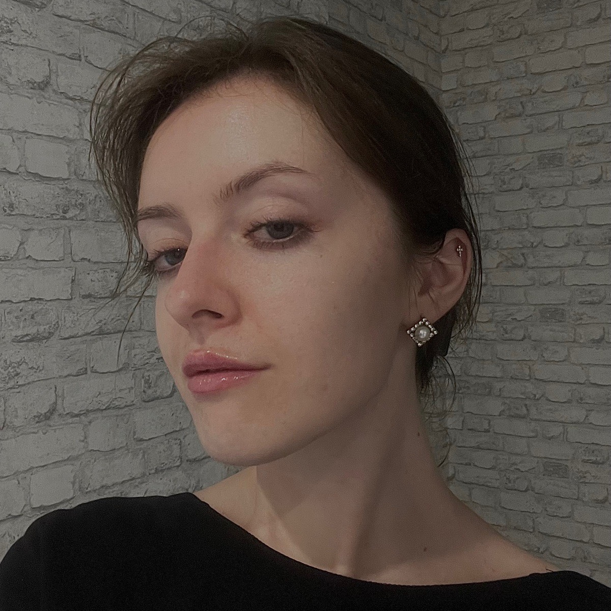 Екатерина Михайлова