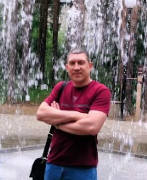 Евгений Худяков | Сетка — социальная сеть от hh.ru