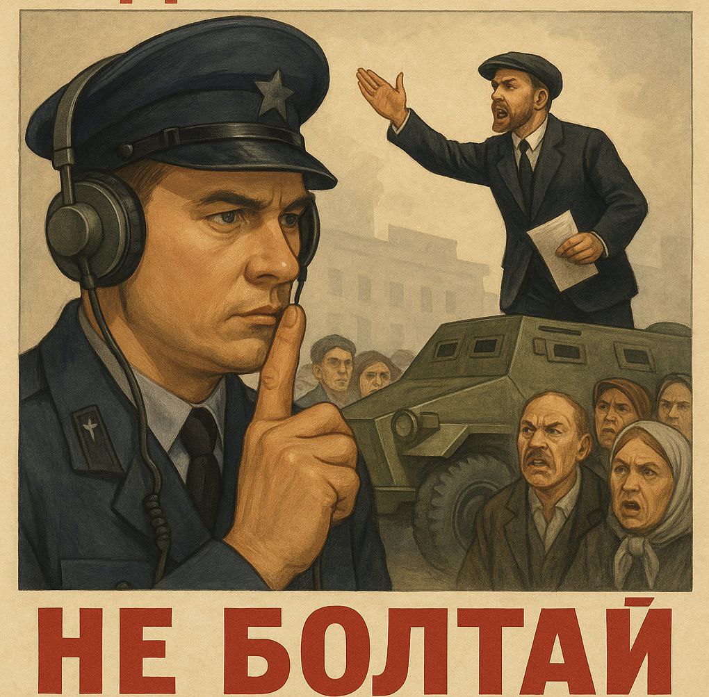 УЖЕСТОЧЕНИЕ СТАТЬИ 282 УК РФ: КОГО ЭТО ЗАТРОНЕТ И ПОЧЕМУ ВАЖНО ПОНИМАТЬ НЮАНСЫ?📚🔥
В июле вступили в силу поправки в статью 282 Уголовного кодекса РФ — ту самую (экстремистскую), касающуюся возбуждения... | Сетка — социальная сеть от hh.ru