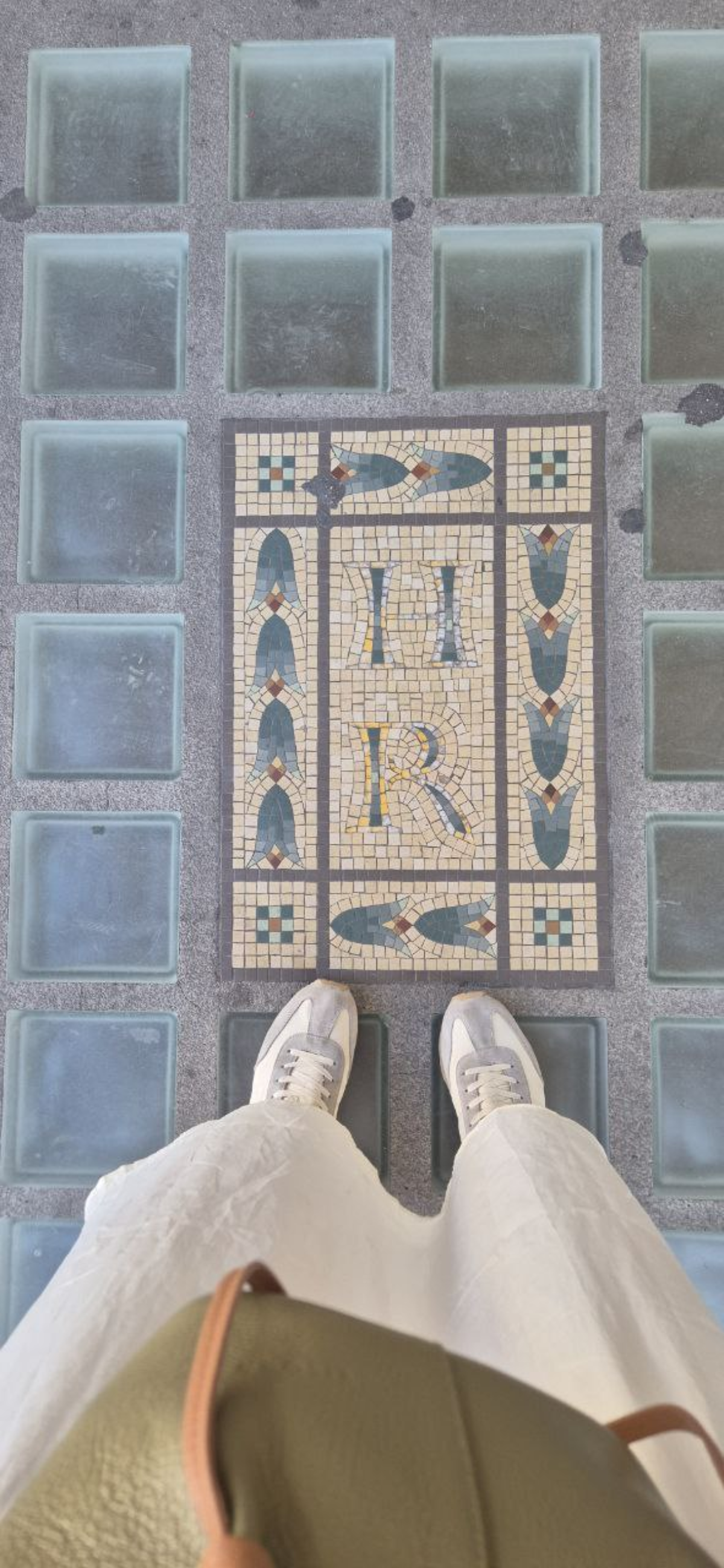 На текущем рынке труда "HRы" не актуальны. | Сетка — социальная сеть от hh.ru