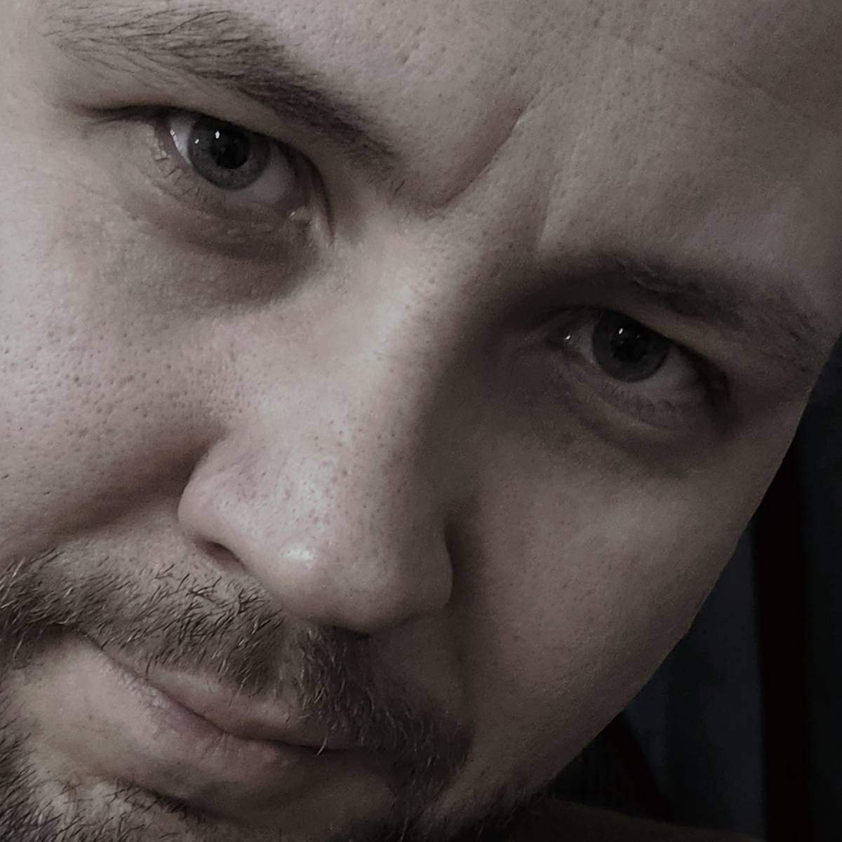 Андрей Щербаков