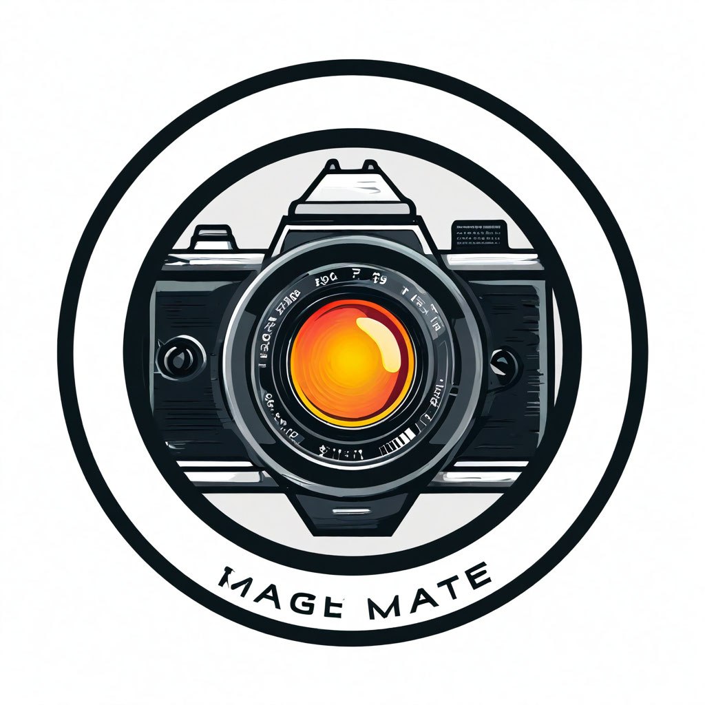 Image Mate – это AI, который поможет вам упорядочить фотографии за считанные секунды | Сетка — социальная сеть от hh.ru