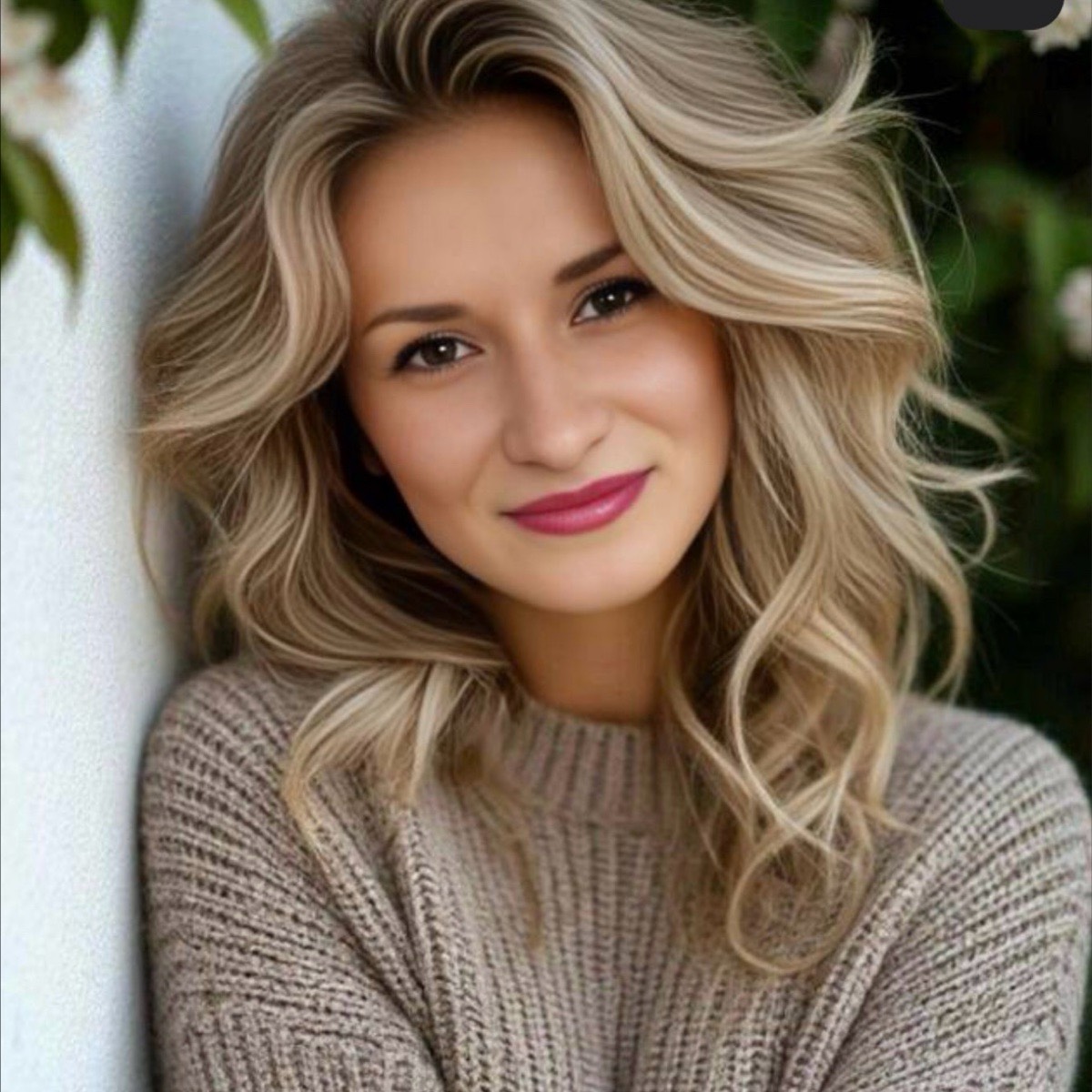 Elena Koroleva | Сетка — социальная сеть от hh.ru