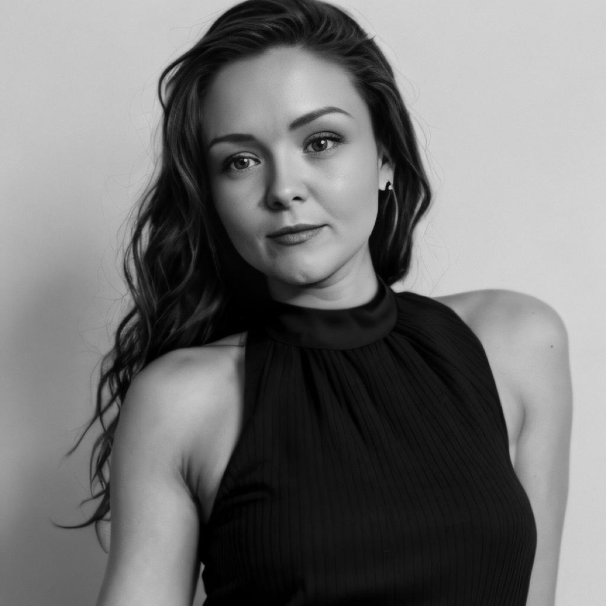 Дарья Бутырина