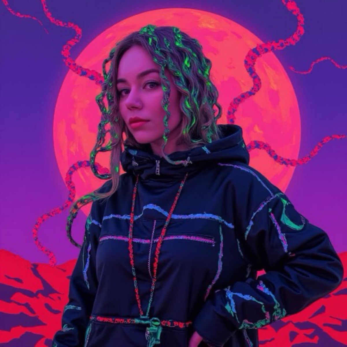 Нелли Шайхетдинова | Сетка — социальная сеть от hh.ru