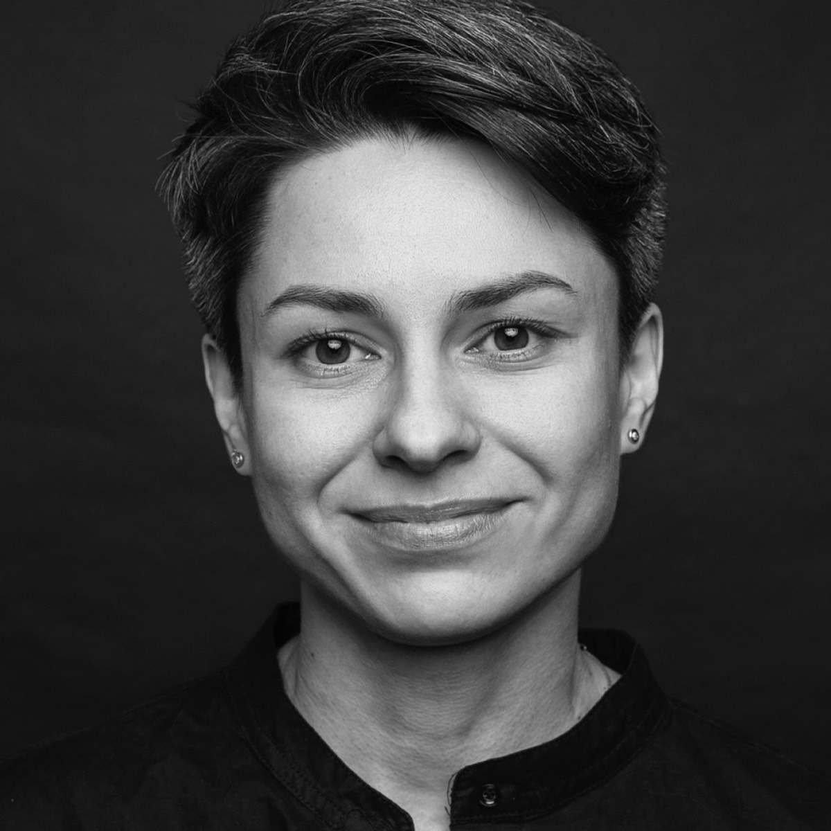 Guzel Mindubaeva | Сетка — социальная сеть от hh.ru