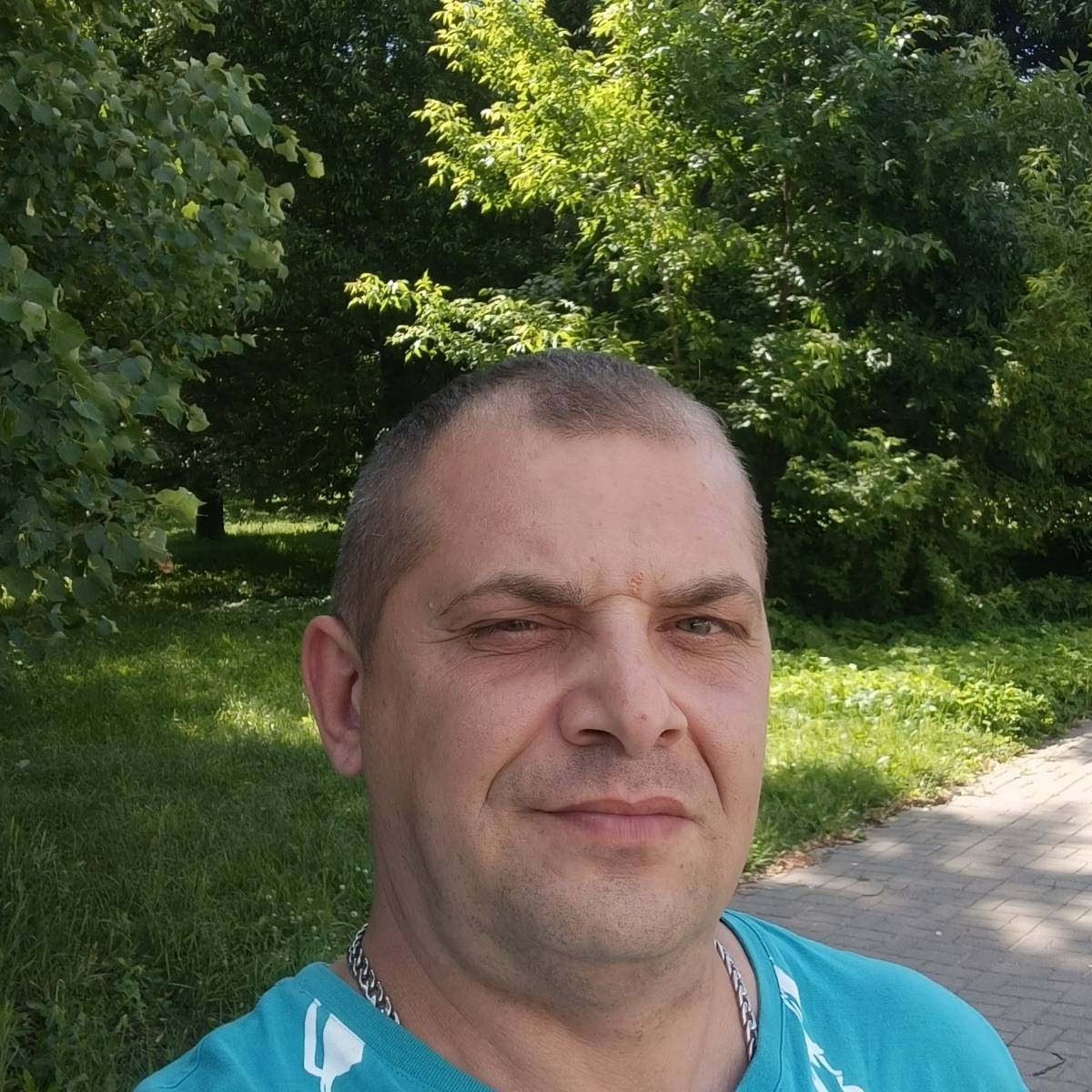 Андрей Wolf