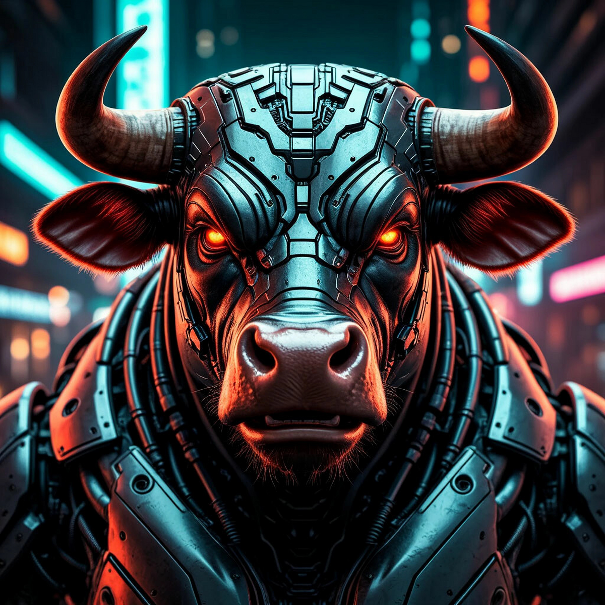 Важность инженеров по молочному оборудованию | Сетка — социальная сеть от hh.ru