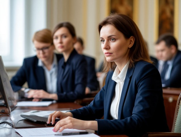 🎓Почему знание ТК РФ - ключ к успешному подбору персонала | Сетка — социальная сеть от hh.ru