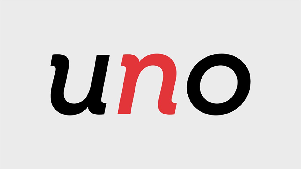 Студия TypeType обновила фирменный шрифт для бренда одежды O’stin. Для этого кастомизировали уже готовый шрифт студии TT Fors — вся работа заняла три месяца.
#полешрифтов
#поленовостей | Сетка — социальная сеть от hh.ru