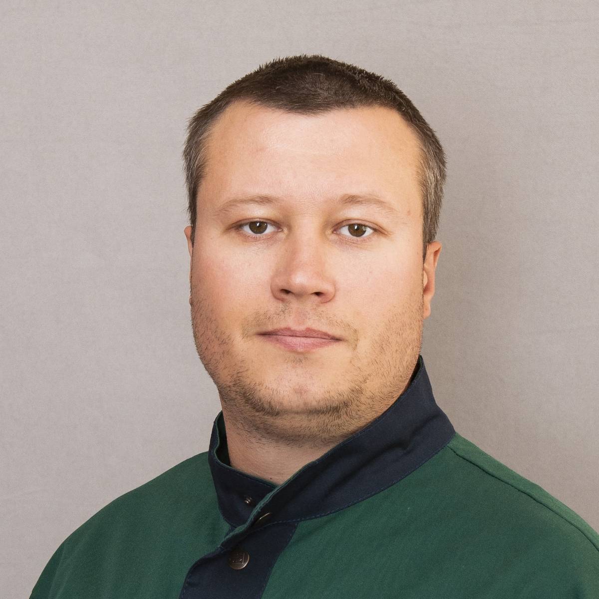 Анатолий Виноградов | Сетка — социальная сеть от hh.ru