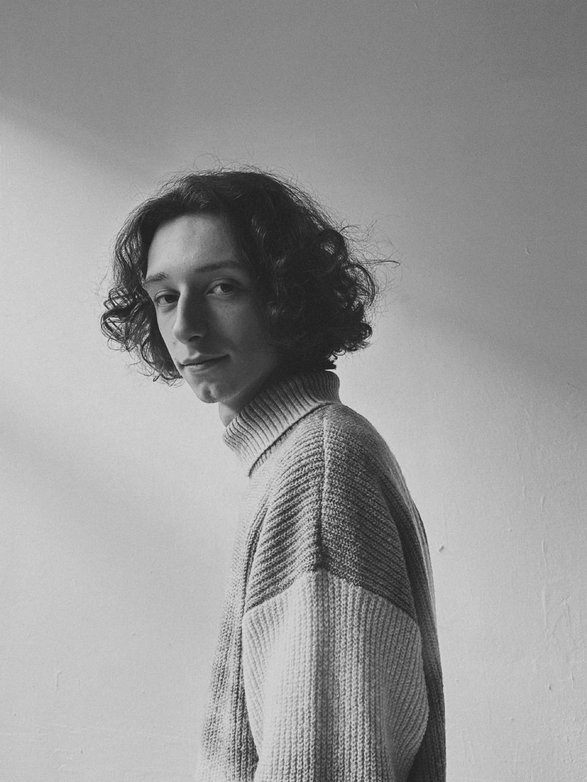 Никита Яковлев | Сетка — социальная сеть от hh.ru