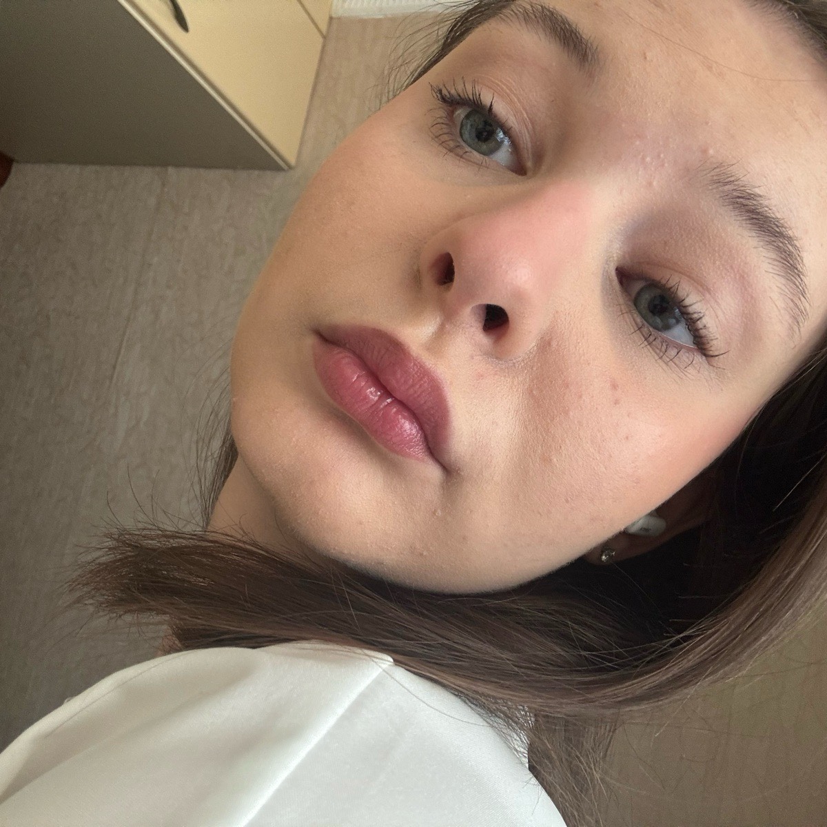 Наталья Звягинцева