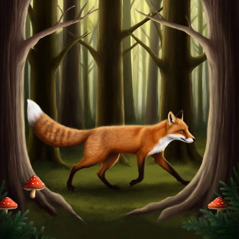 ## Firefox 141: ключевые обновления
### Основные улучшения


WebGPU активирован по умолчанию в Windows, что существенно повышает производительность браузерных игр и сложных веб-приложений благодаря со... | Сетка — социальная сеть от hh.ru