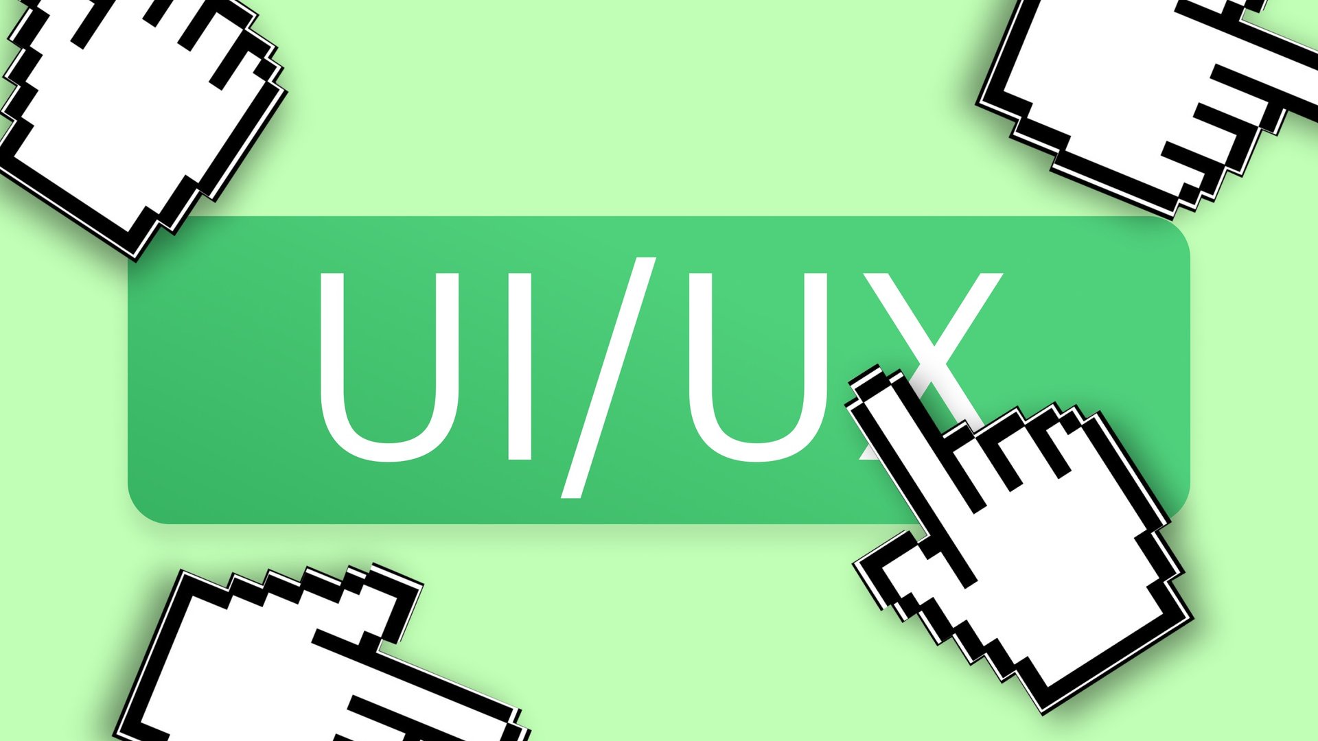 UX/UI — это не про “красиво”, а про “работает”
Сергей Ананьев, совместно с Adesk (онлайн‑сервисом финансового учёта) — о том, как грамотный интерфейс влияет на воронку, выручку и рост малого бизнеса:
... | Сетка — социальная сеть от hh.ru