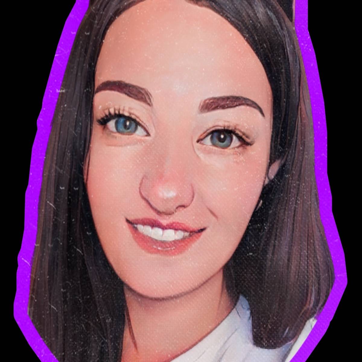 Эльвира Хакимова