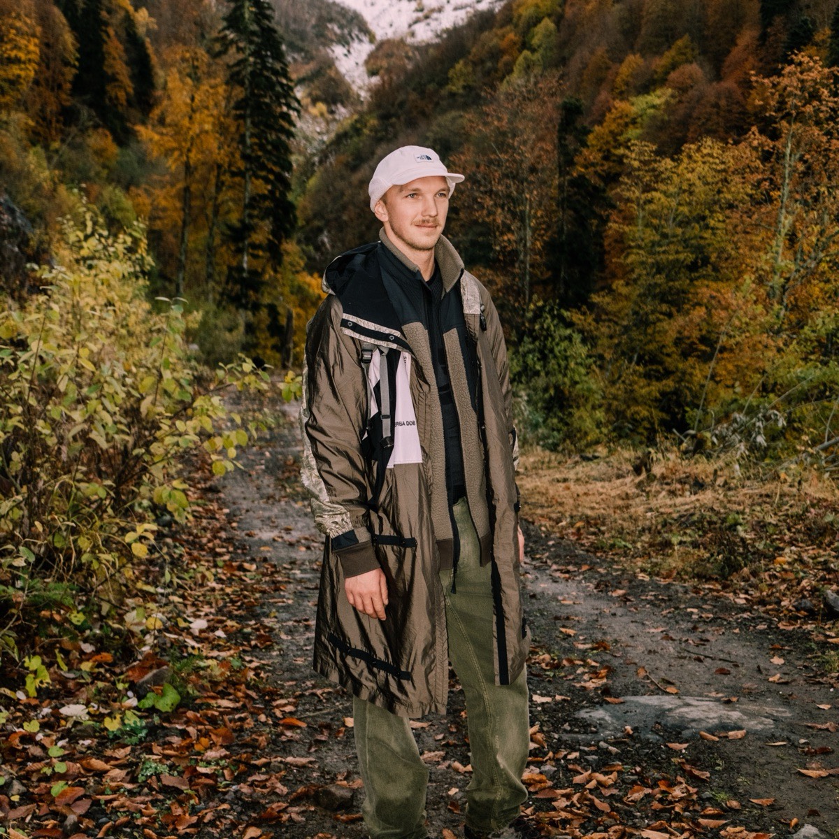 Роман Егоров | Сетка — социальная сеть от hh.ru