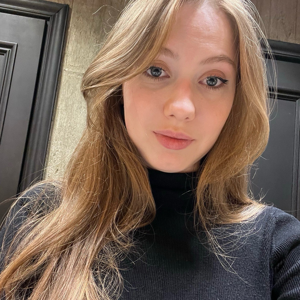 Ирина Гутарева | Сетка — социальная сеть от hh.ru