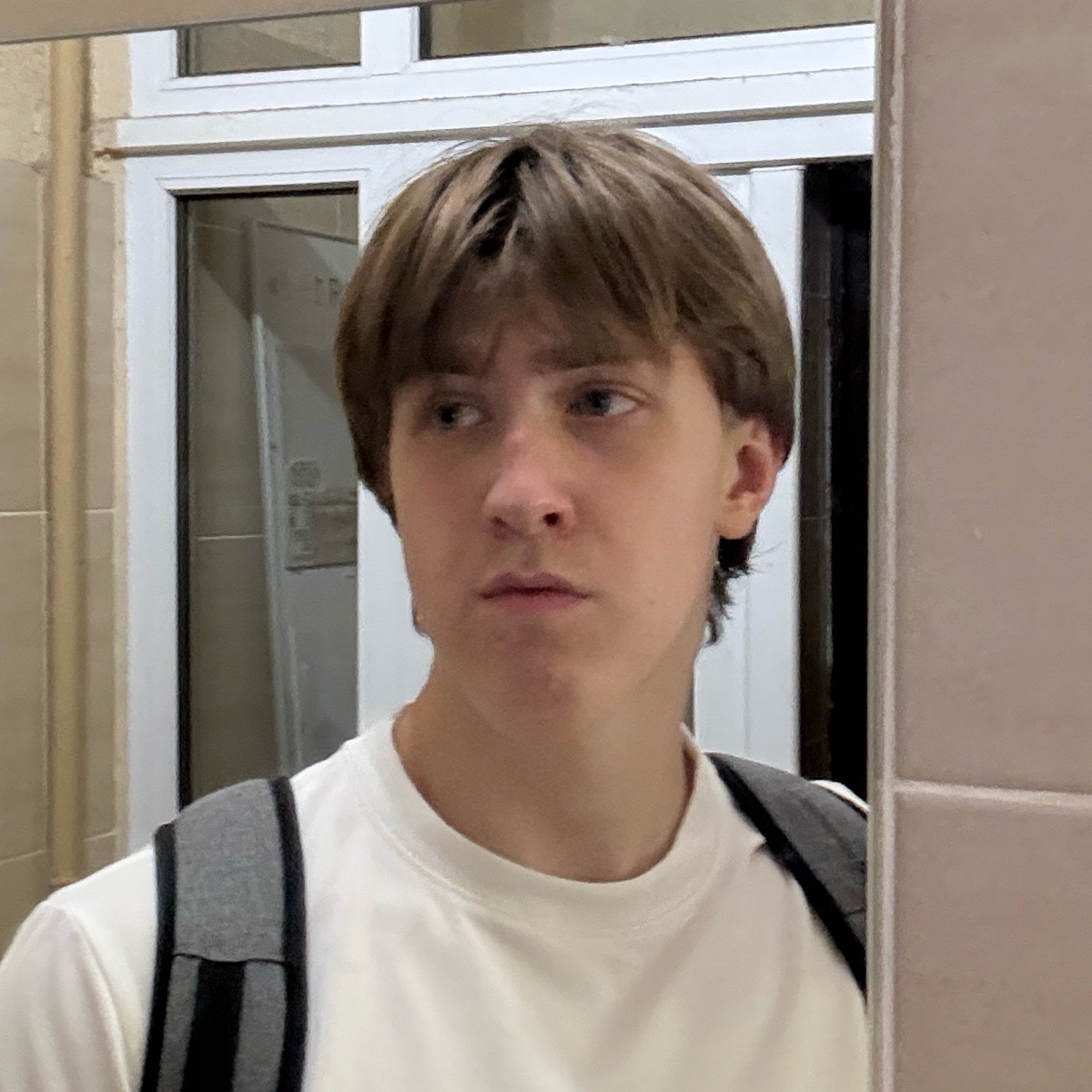 Илья Хануков
