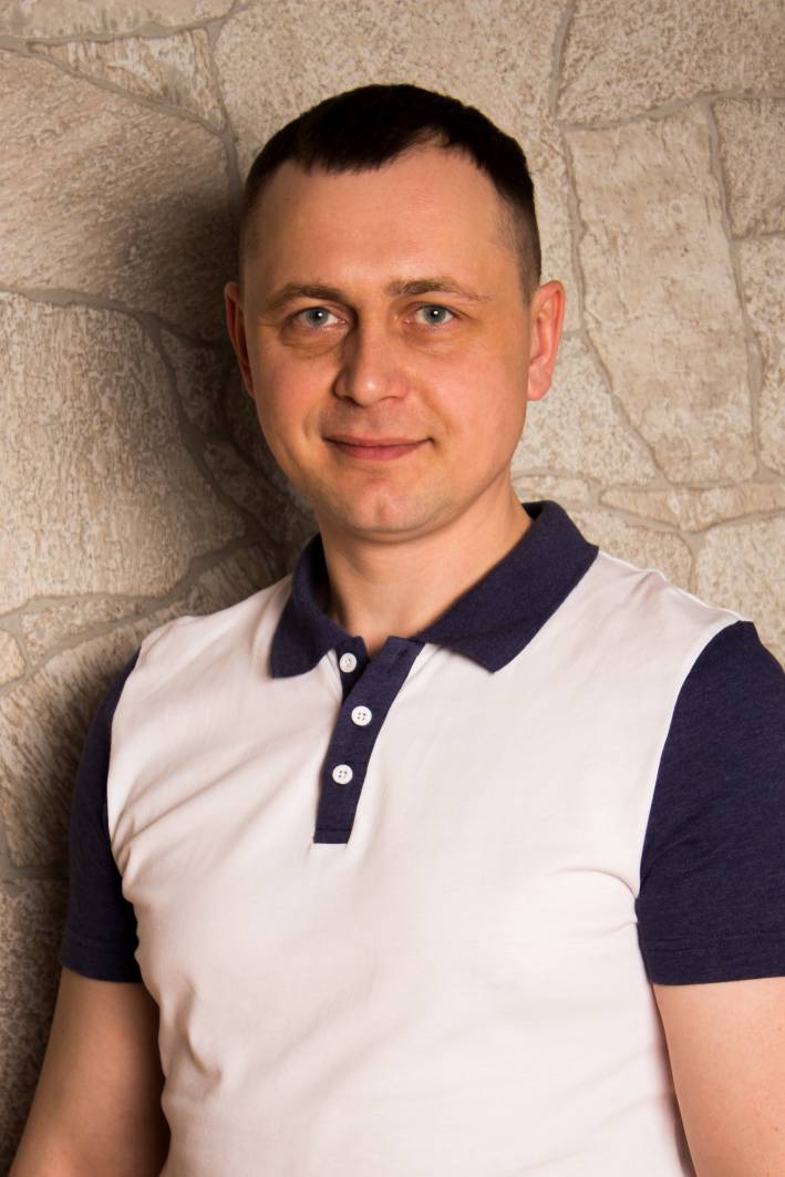 Александр Грачев