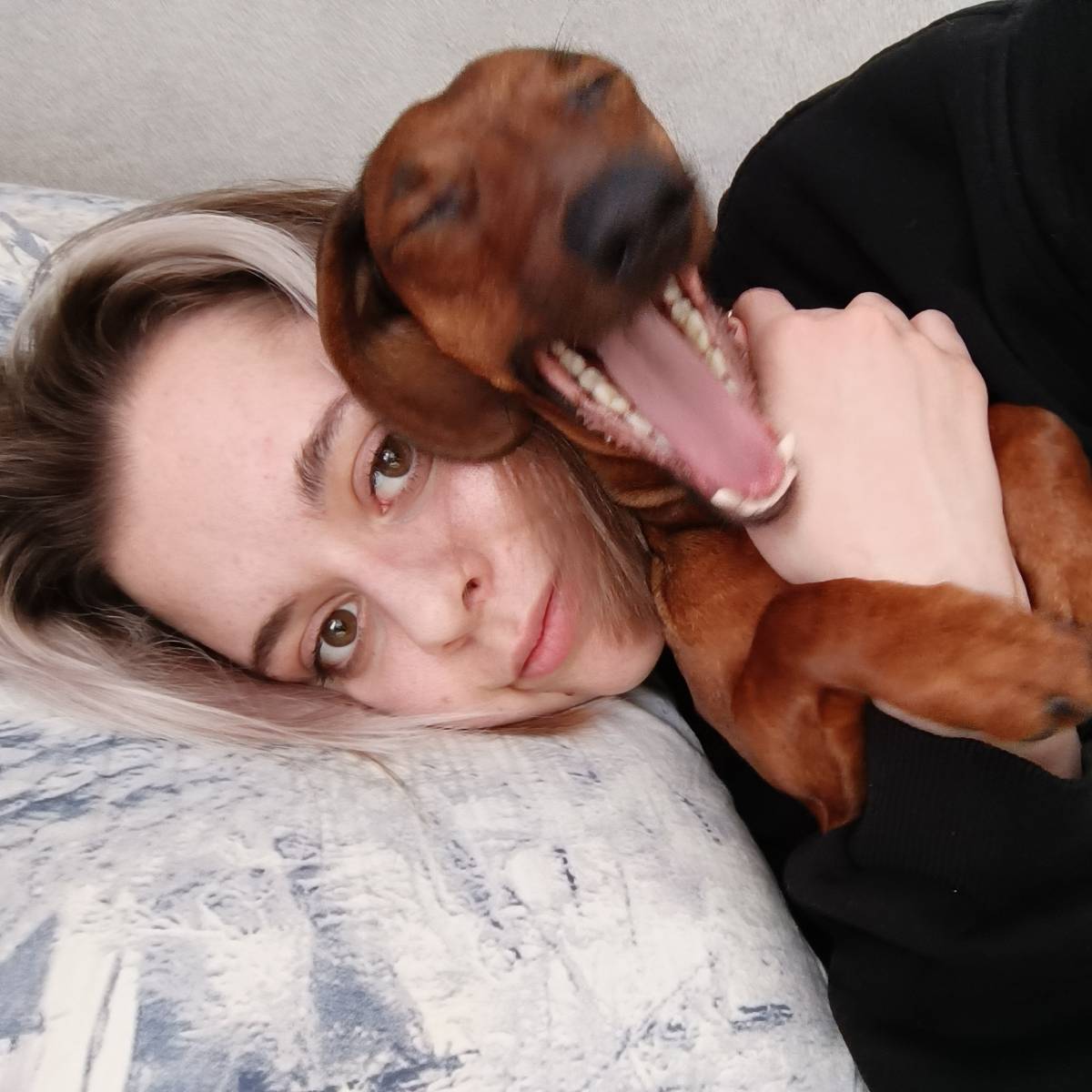 Елена Малькова