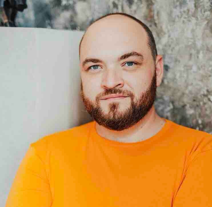 Сергей Федоранич | Сетка — социальная сеть от hh.ru