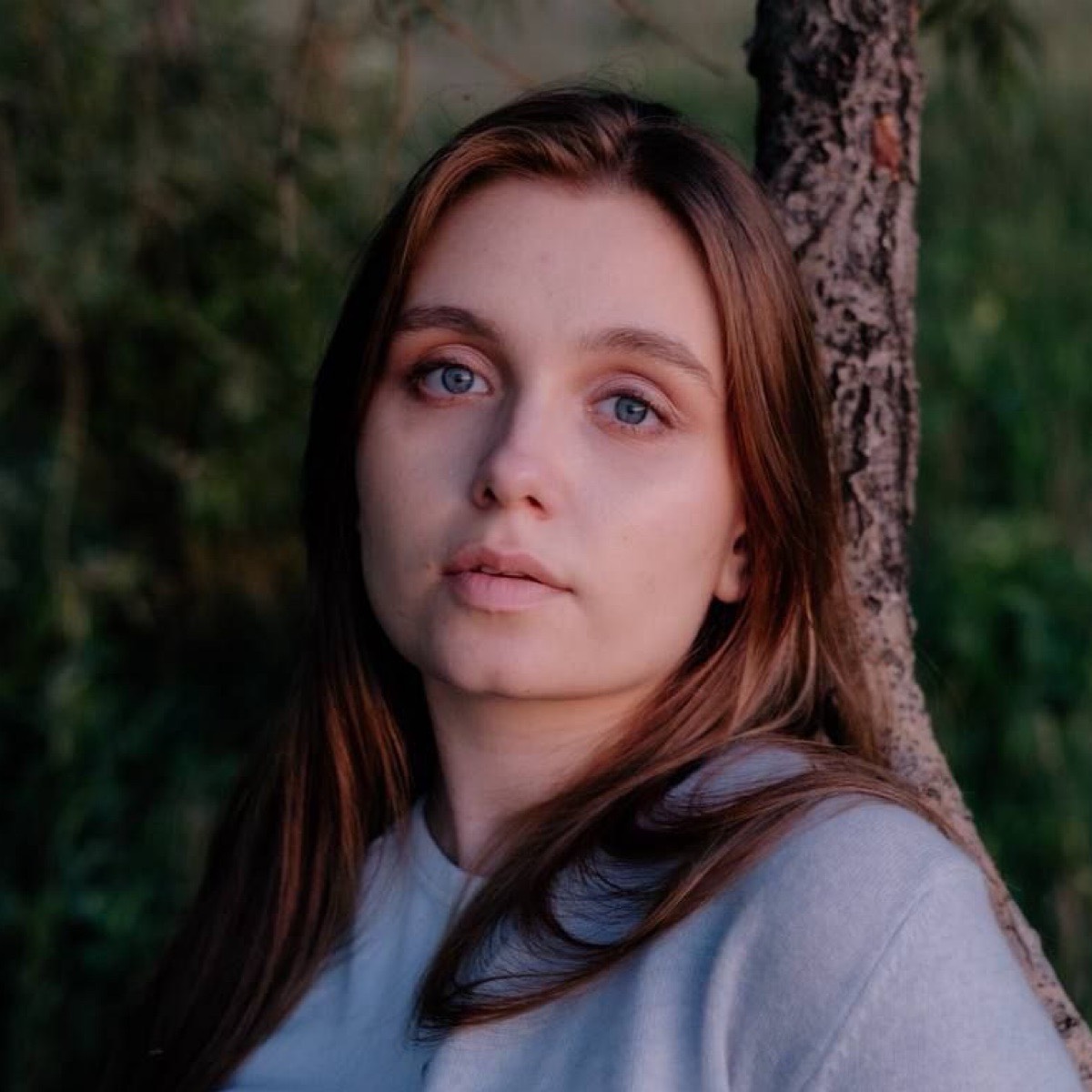 Анастасия Мицилеско