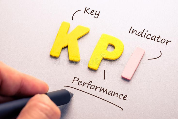 CRM и KPI здорового коллектива. Часть 2. | Сетка — социальная сеть от hh.ru