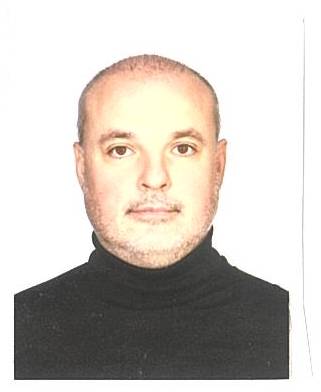Даниил Галицкий