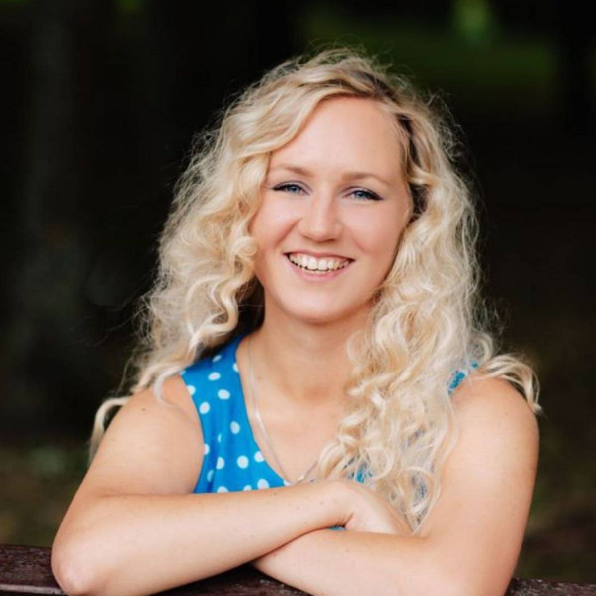 Карина Севрюк | Сетка — социальная сеть от hh.ru