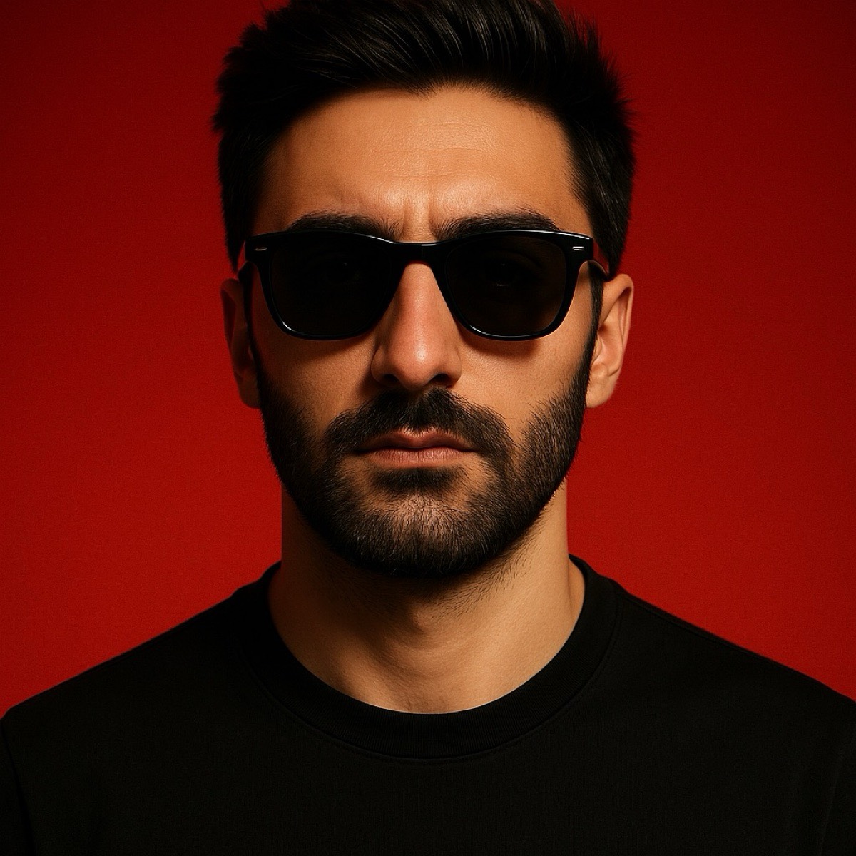 Нарек Егоян | Сетка — социальная сеть от hh.ru