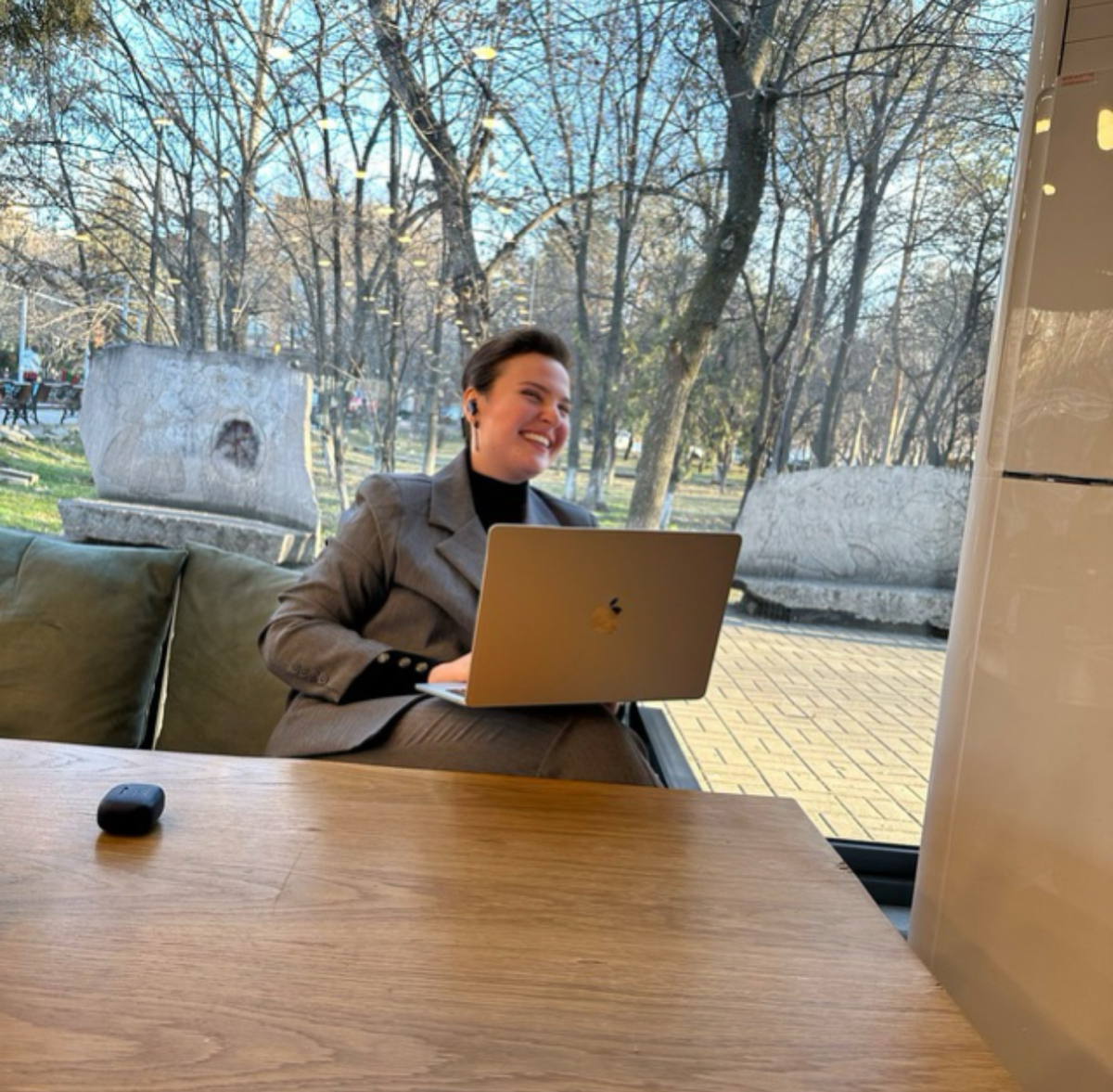 Отбор удалёнщиков без ошибок — мой рабочий метод | Сетка — социальная сеть от hh.ru