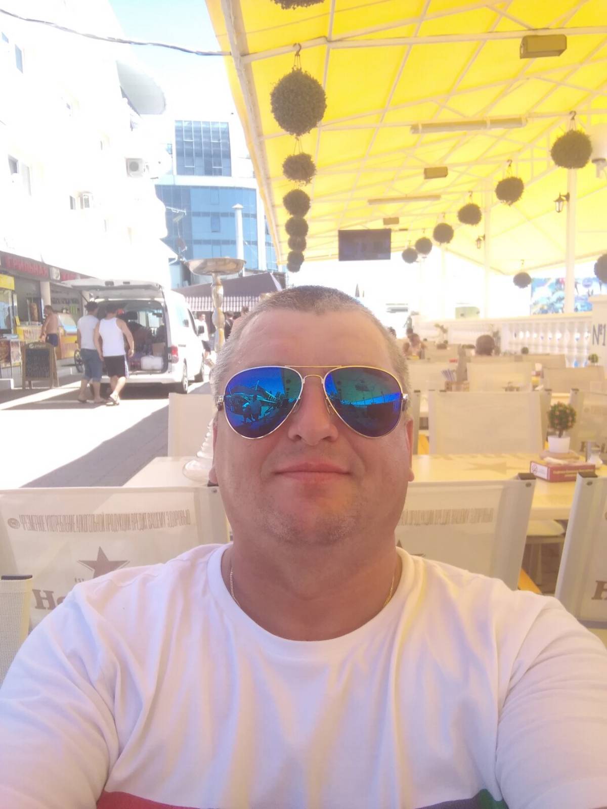 Дмитрий Филатов | Сетка — социальная сеть от hh.ru