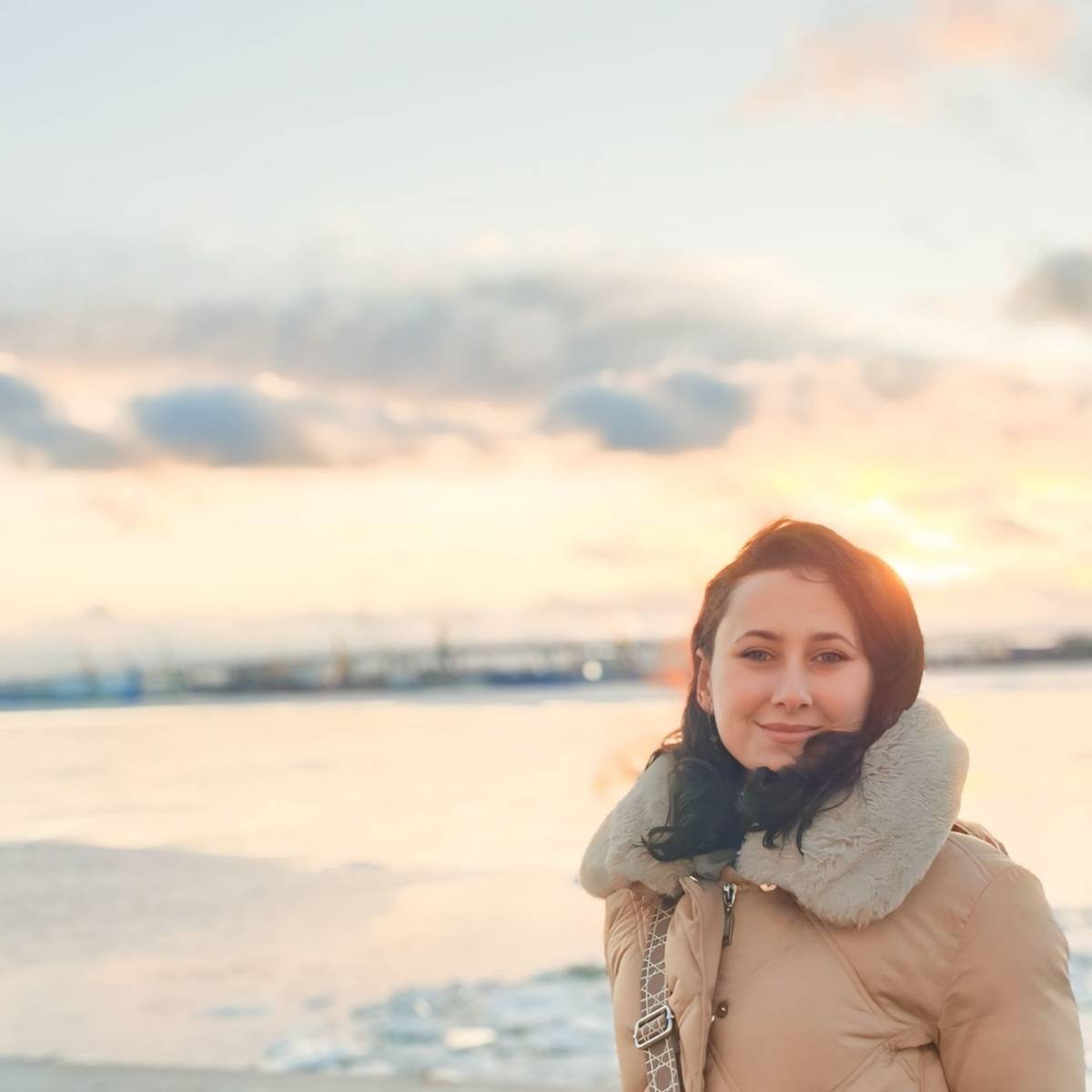 Кавсарат Акаева